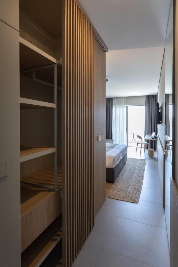 Boutique Hotel Mavie - Adults Only Неум Екстер'єр фото