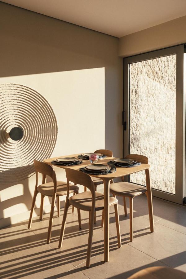 Boutique Hotel Mavie - Adults Only Неум Екстер'єр фото