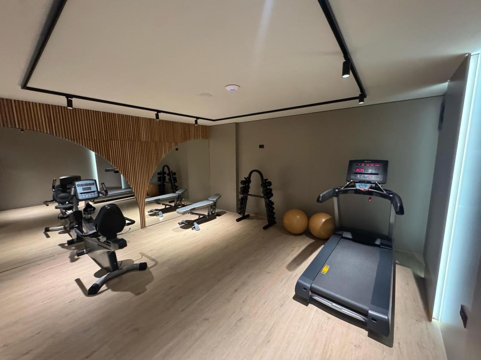 Boutique Hotel Mavie - Adults Only Неум Екстер'єр фото